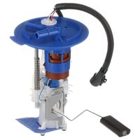 Explorer Fuel Pumps Best Fuel Pump For Ford Explorer Price 49 99