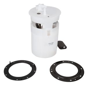 Delphi Fuel Pump CFG1344