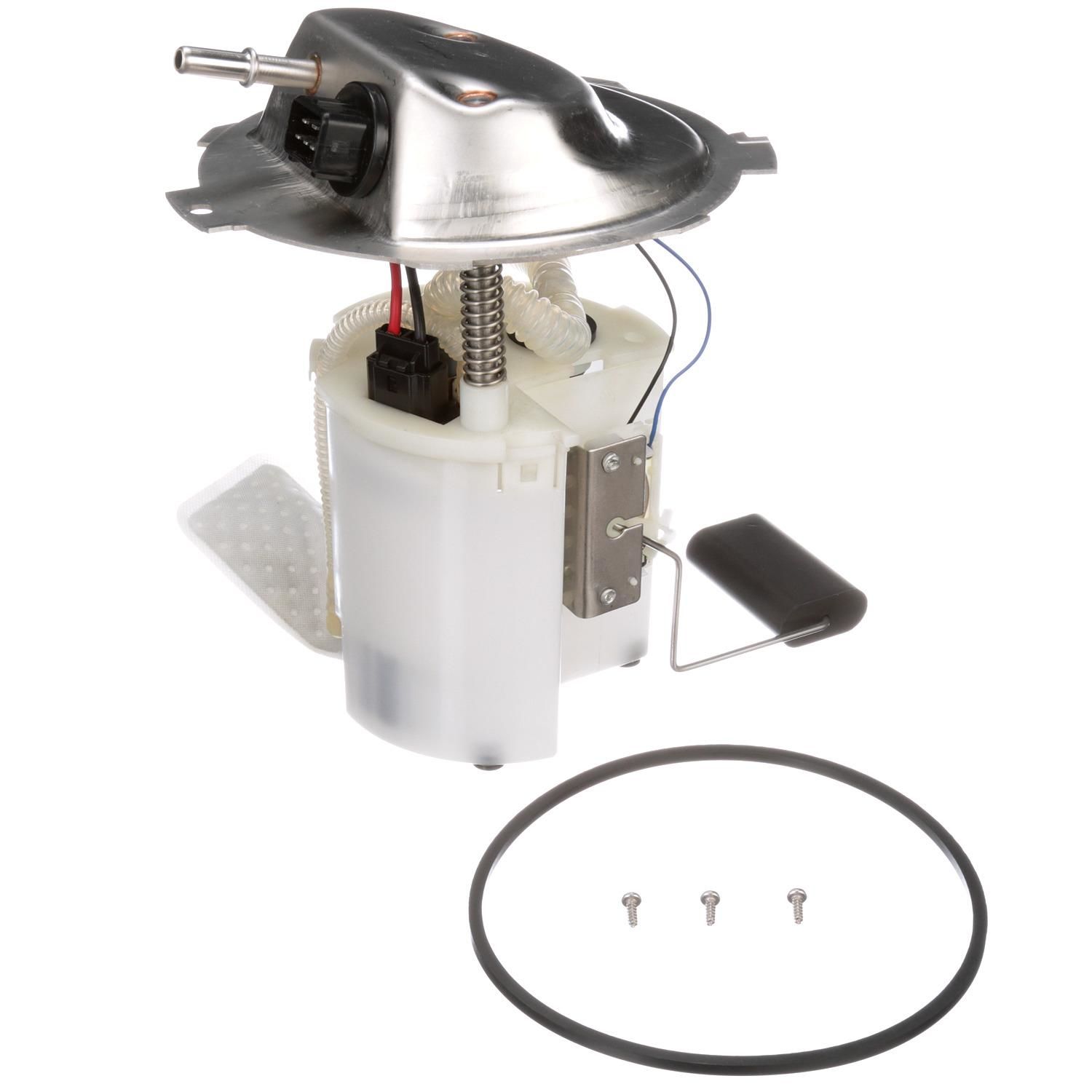 Delphi Fuel Pump CFG1357