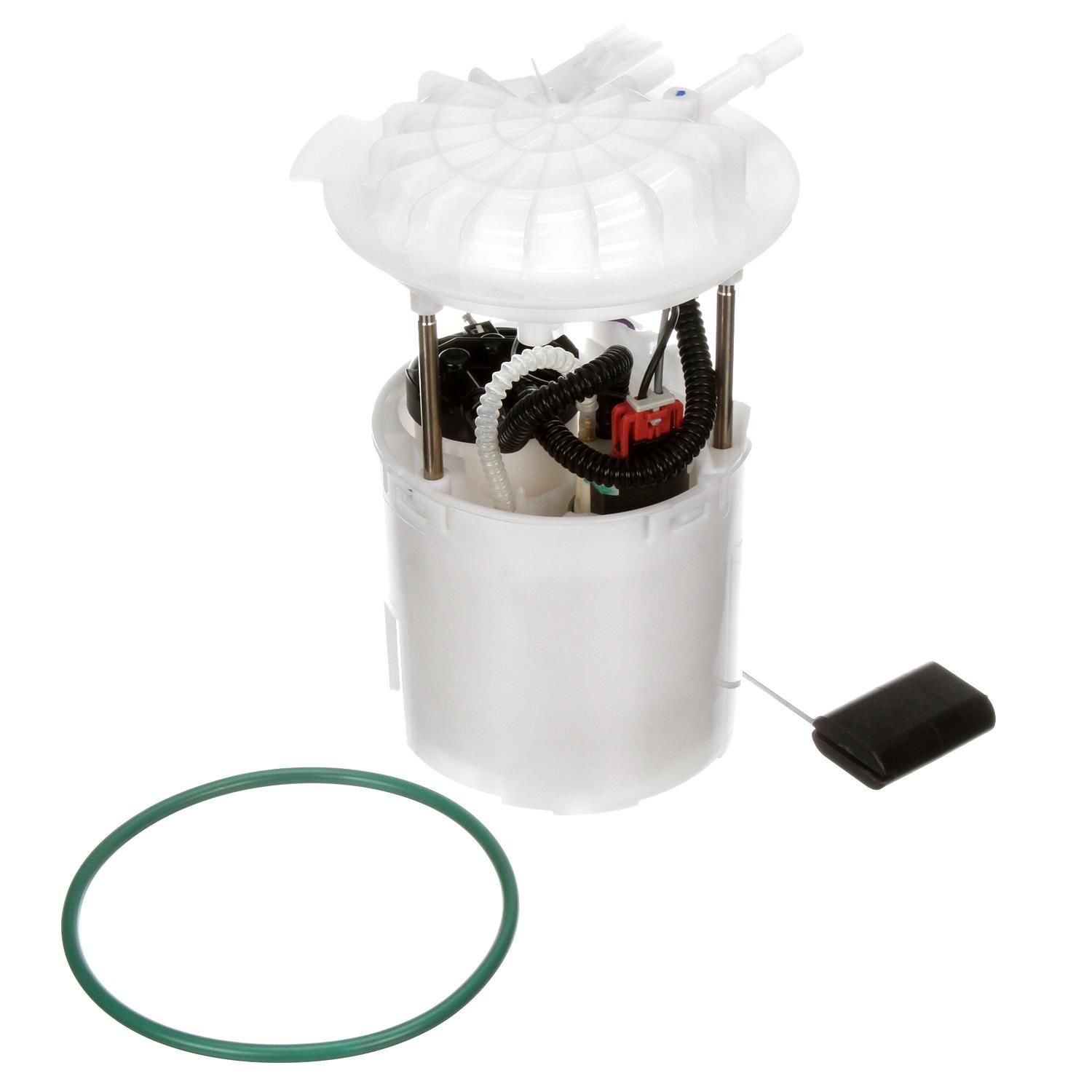 Delphi Fuel Pump CFG1430