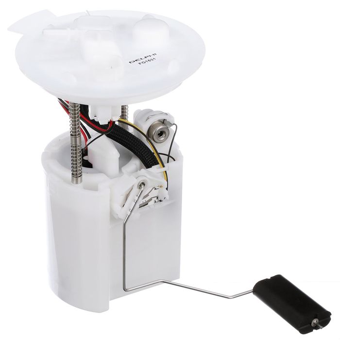 Delphi Fuel Pump CFG1531