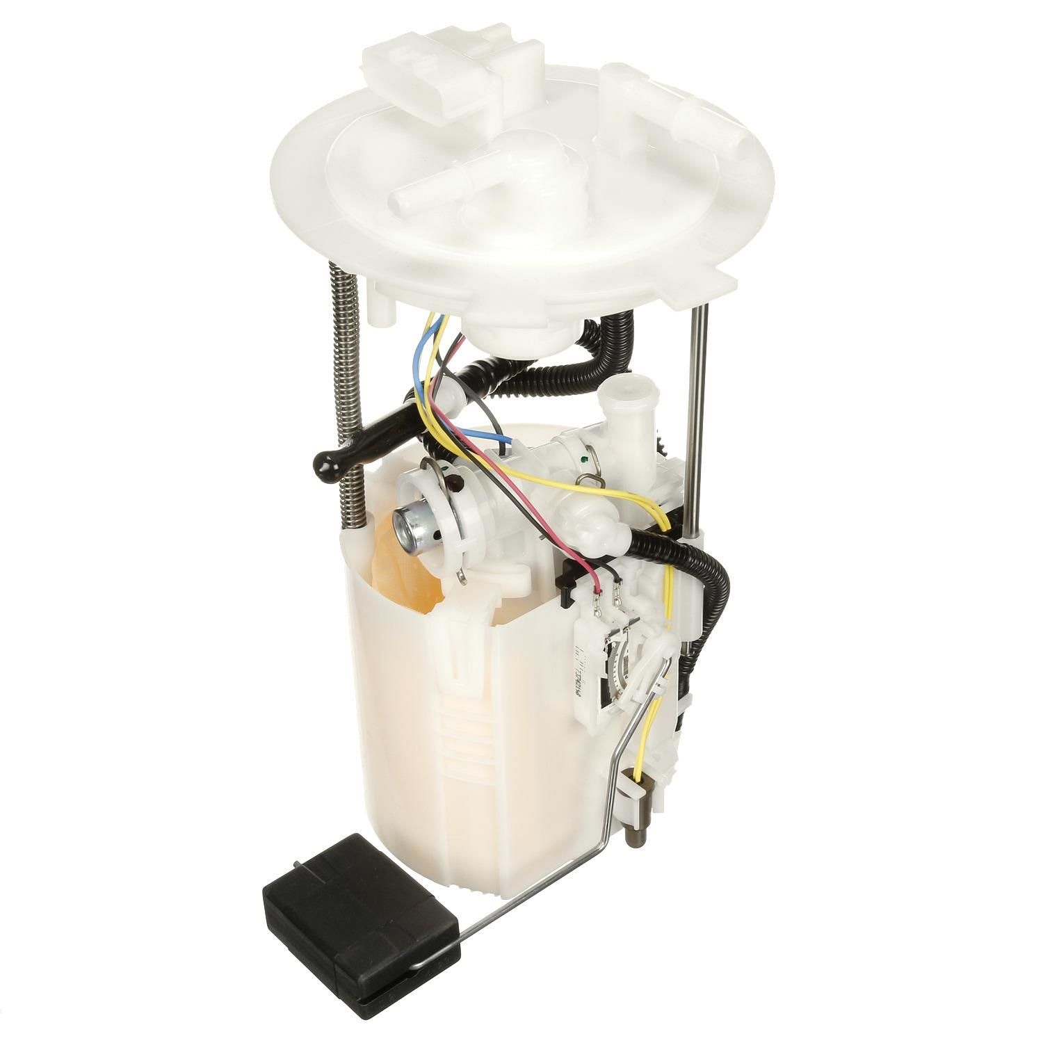 Delphi Fuel Pump CFG1548