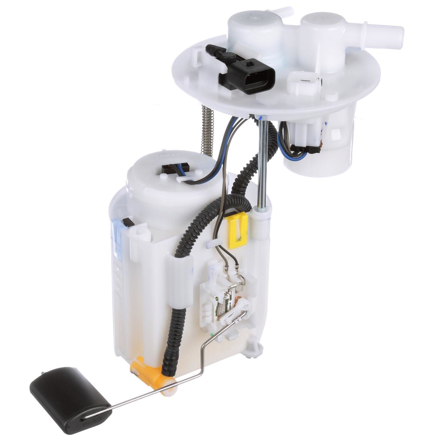 Delphi FG1555 - Fuel Pump Module Assembly