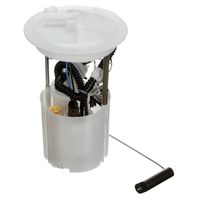 Delphi Fuel Pump CFG1629 for Volvo S40