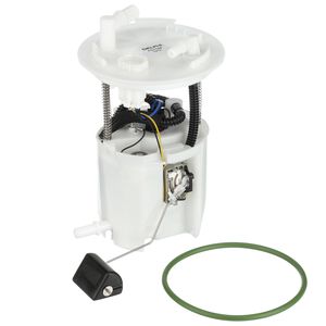 Delphi Fuel Pump CFG1758 for Ford Edge