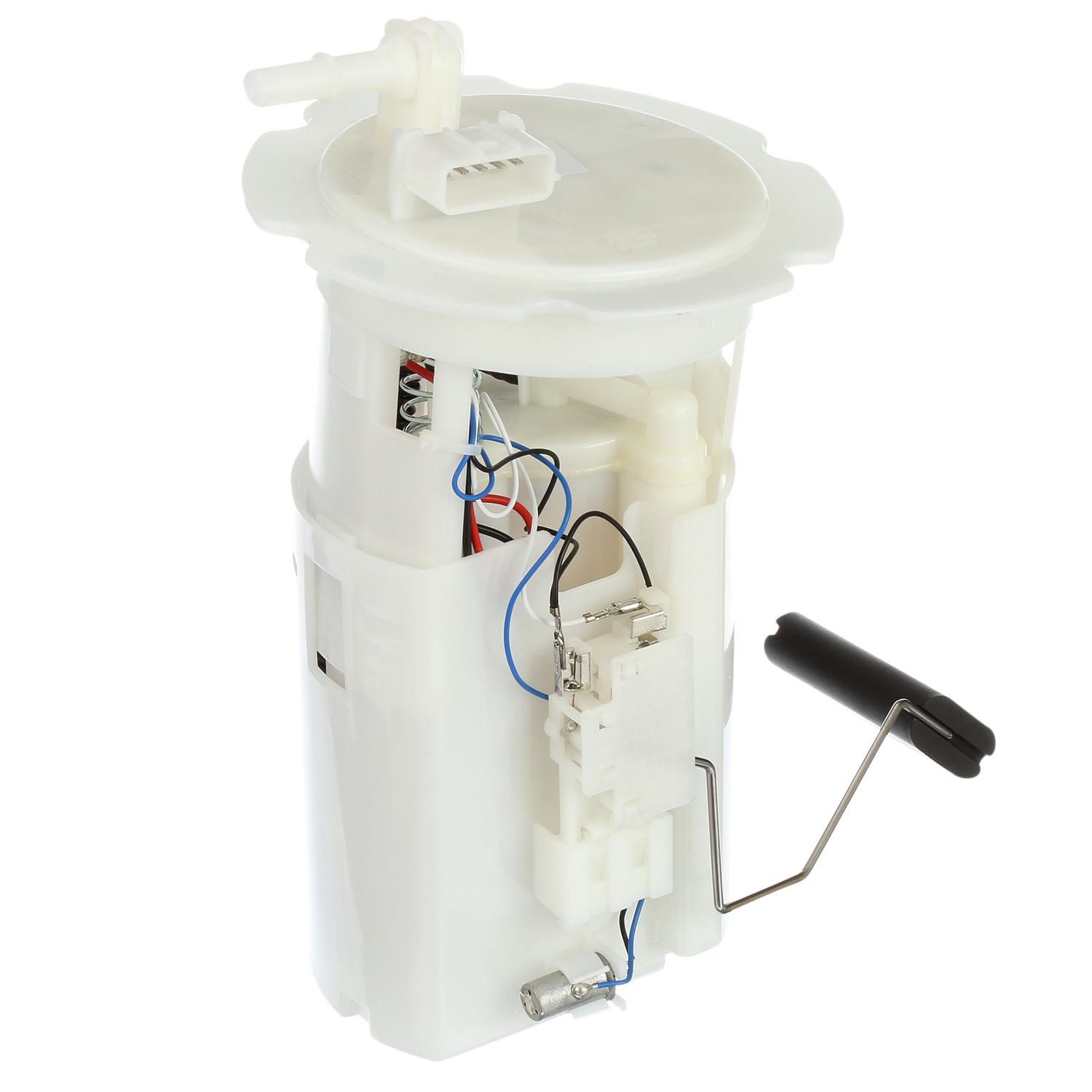 Delphi FG1783 - Fuel Pump Module Assembly