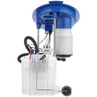 Bmw 335i Fuel Pump Best Fuel Pump Parts For Bmw 335i Price 123 99