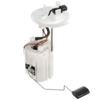 Sportage Fuel Pumps Best Fuel Pump For Kia Sportage Price 47 99