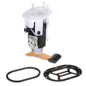 Santa Fe Fuel Pumps - Best Fuel Pump for Hyundai Santa Fe