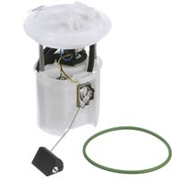 2013 Dodge Journey Fuel Pump - from 