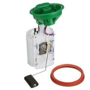 2012 mini deals cooper fuel pump