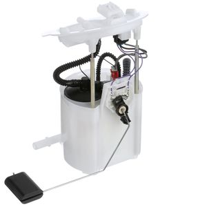 2015 Ford Mustang Fuel Pump