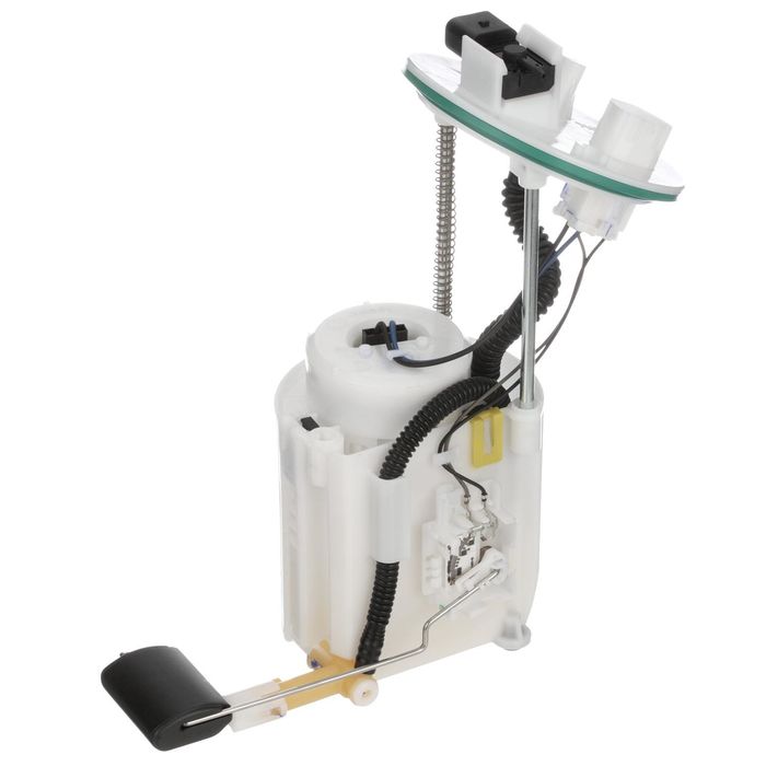 New Mechanical Fuel Pmp Delphi MF0121