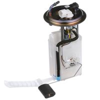 2007 Kia Rondo Fuel Pump - from $79.99+ 