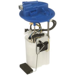 Delphi FG1238 Fuel Module Fits Select: 2003-2004 KIA SORENTO