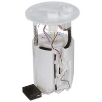 Delphi Fuel Pump CFG2256 for Toyota Sienna