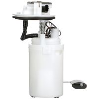 2016 Hyundai Sonata Fuel Pump - from 