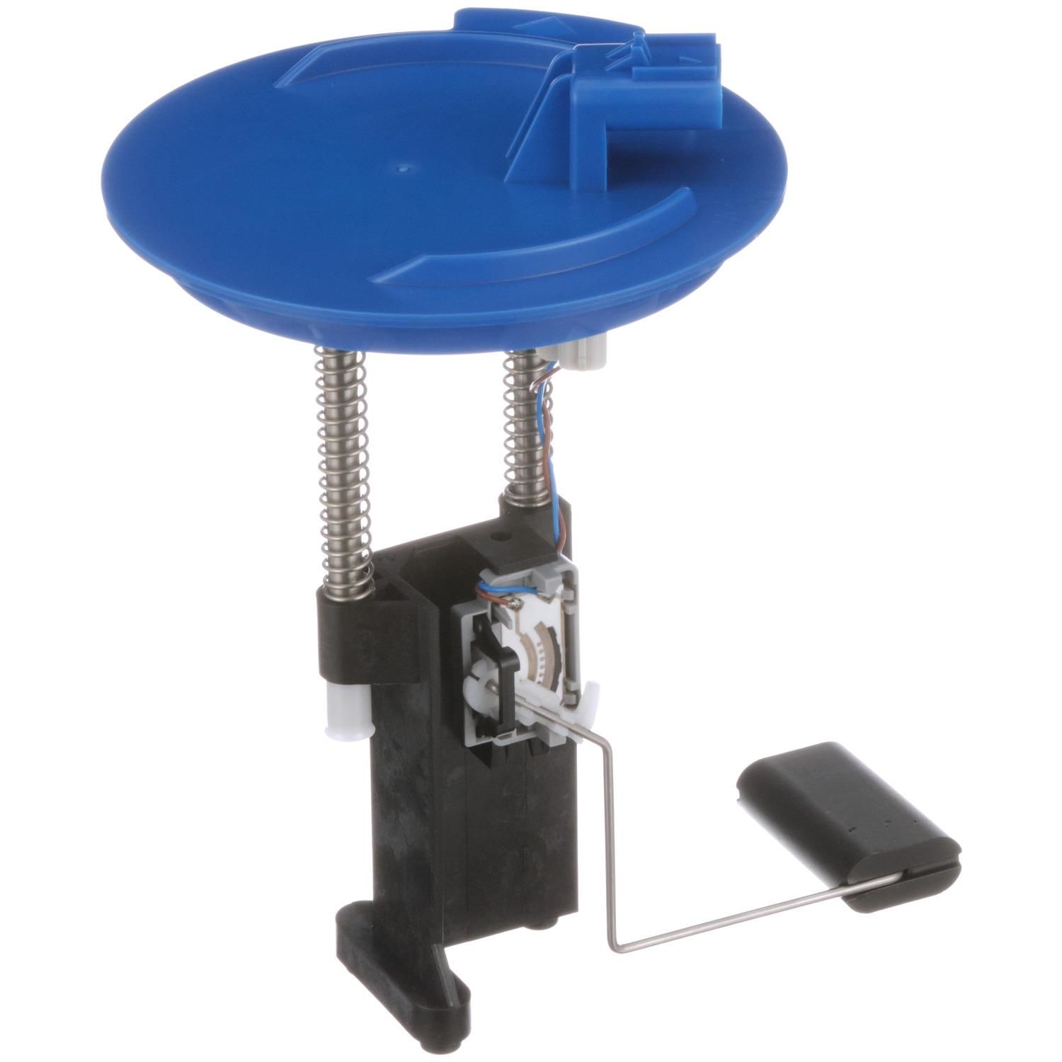 Delphi Fuel Tank Sending Unit CFL0277