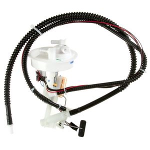 Fuel Tank Sending Unit - Advance Auto Parts