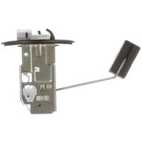 Delphi Fuel Tank Sending Unit CFL0425 for Toyota