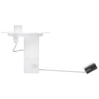Delphi Fuel Tank Sending Unit CFL0439 for Infiniti