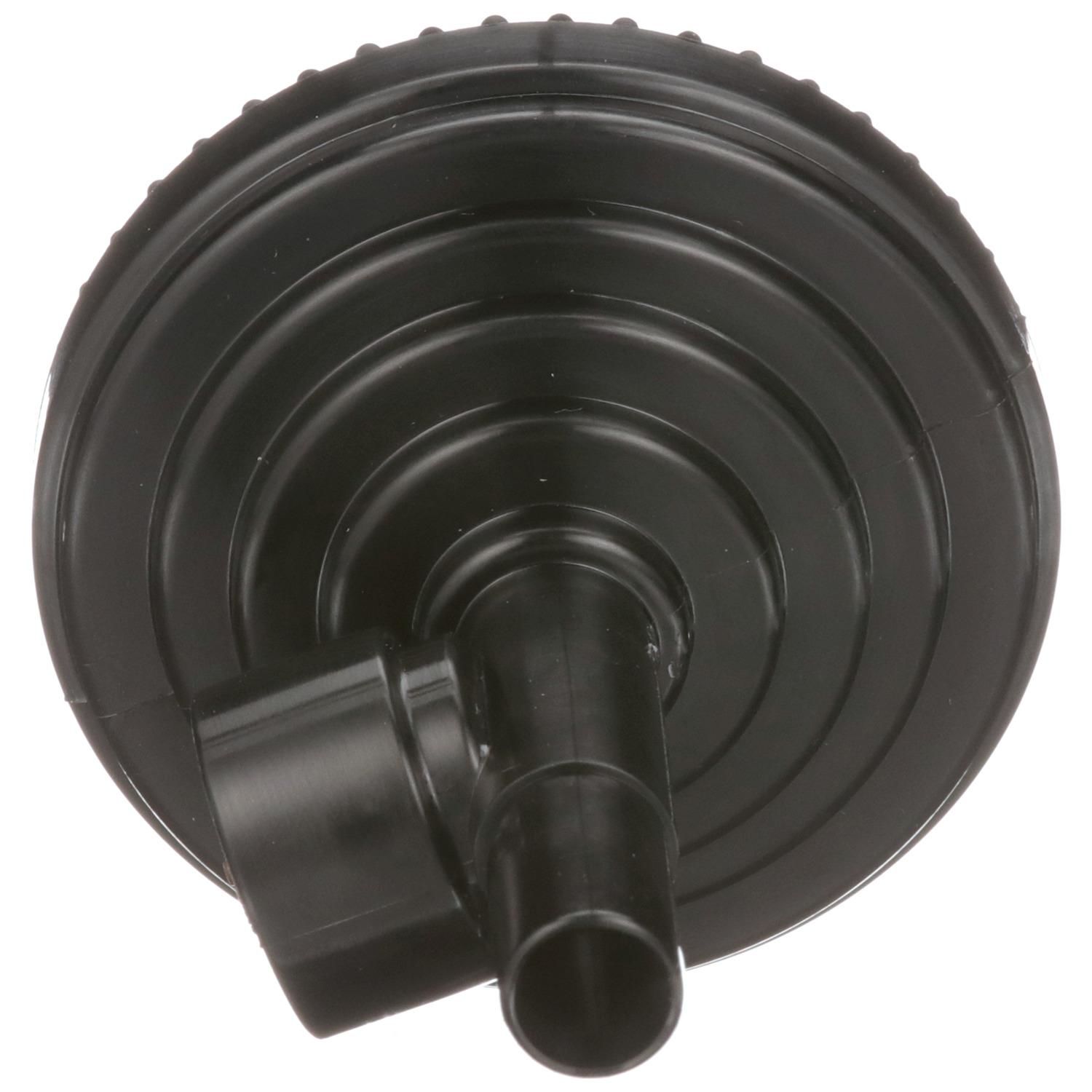 Delphi Fuel Pump Strainer CFS0204