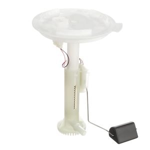 Delphi Fuel Pump CFT4002 for Ford Edge