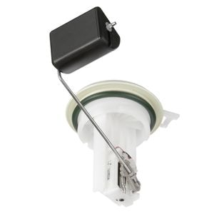 Delphi Fuel Pump CFT4008 for Ford Edge