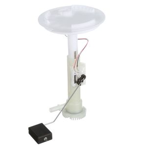 Delphi Fuel Pump CFT4027 for Ford Edge