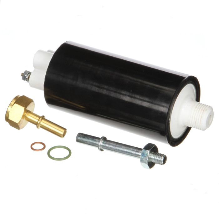 Delphi Fuel Pump CHFP920