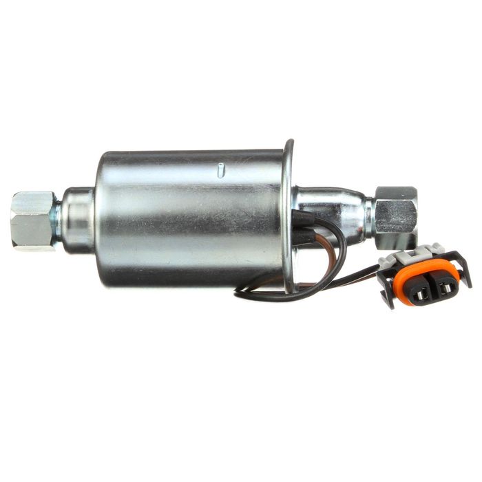 Delphi Fuel Pump CHFP955