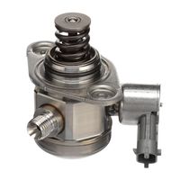 2013 Ford Fusion Fuel Pump - from $191 