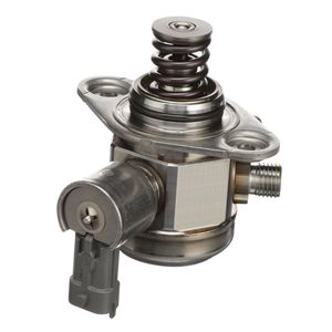 Delphi Fuel Pump CHM10004 for Ford Edge