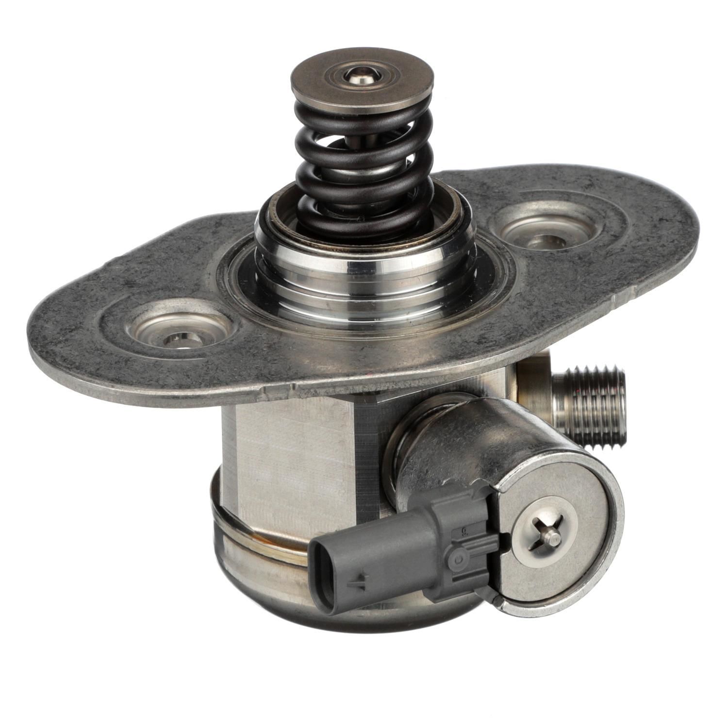 Delphi Fuel Pump CHM10017