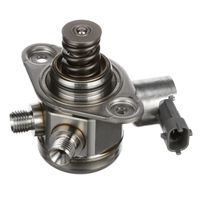 Delphi Fuel Pump CHM10018 for Land Rover Defender 90