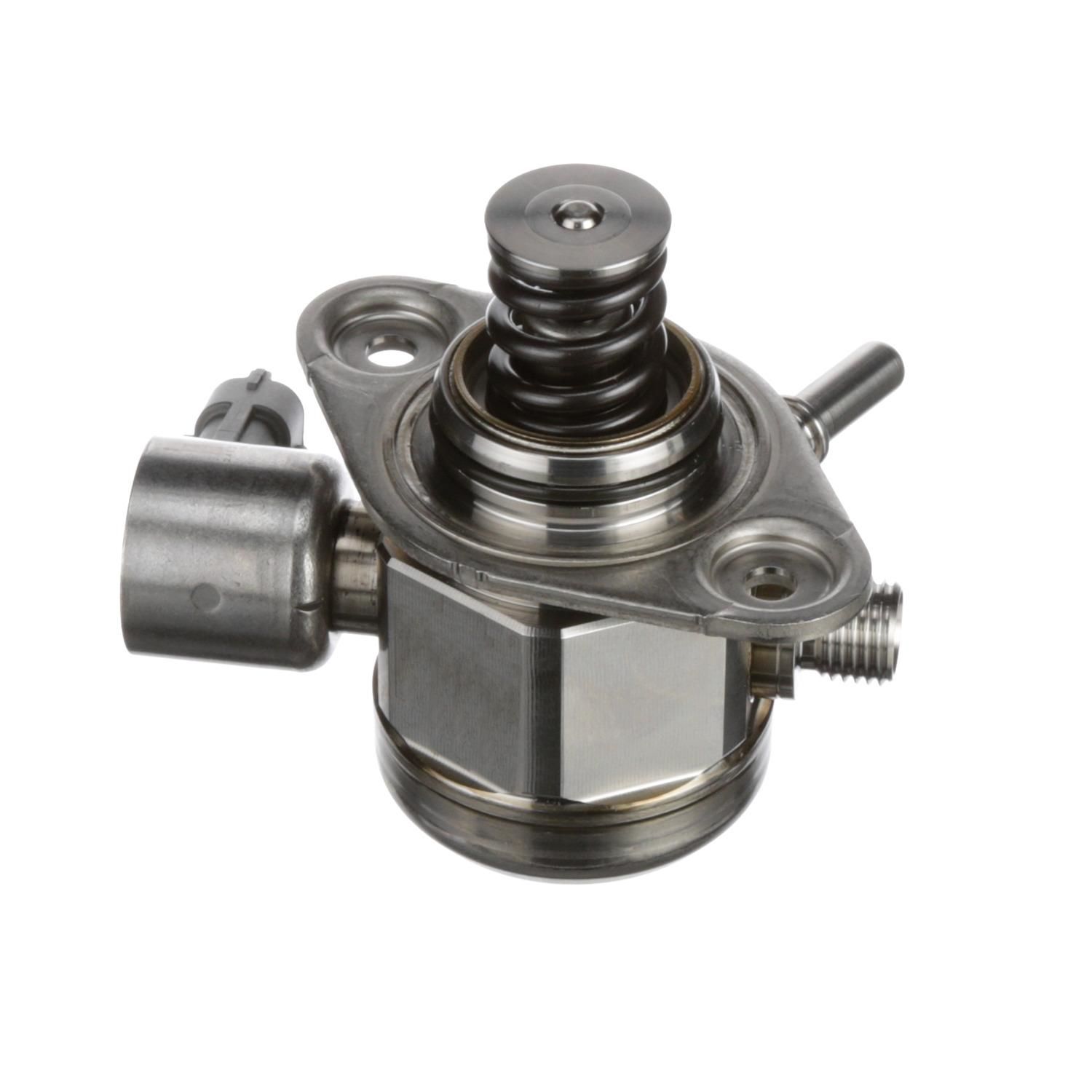 Delphi Fuel Pump CHM10020