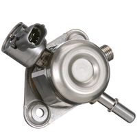 2014 Ford Taurus Fuel Pump - from $309 
