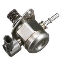 2013 Hyundai Genesis Fuel Pump - from 