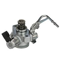 2015 Honda Accord Fuel Pump - from $319 