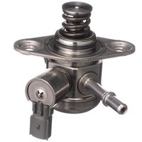 2015 Chevy Malibu Fuel Pump - from $215 