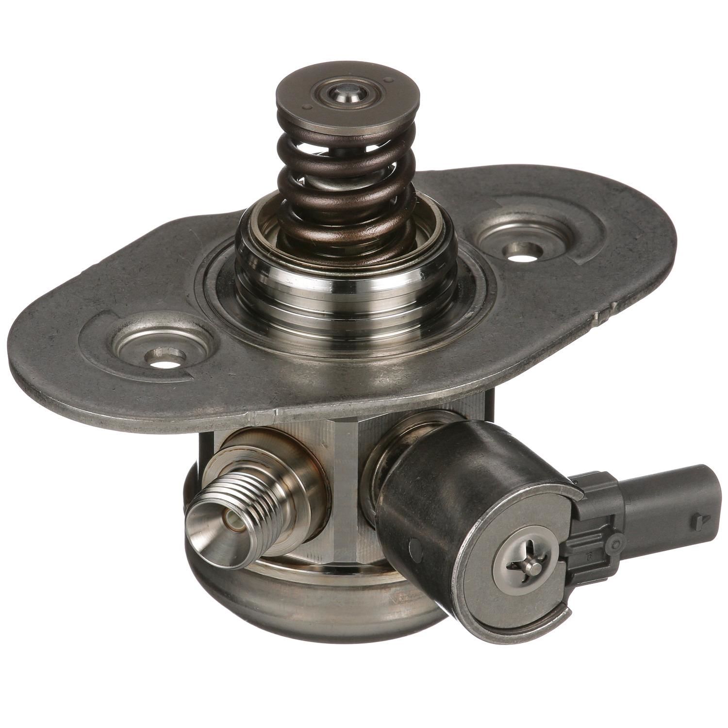 Delphi Fuel Pump CHM10079