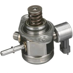 Delphi Fuel Pump CHM10099 for Land Rover LR2