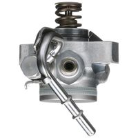 Delphi Fuel Pump CHM10137 for Honda CRV