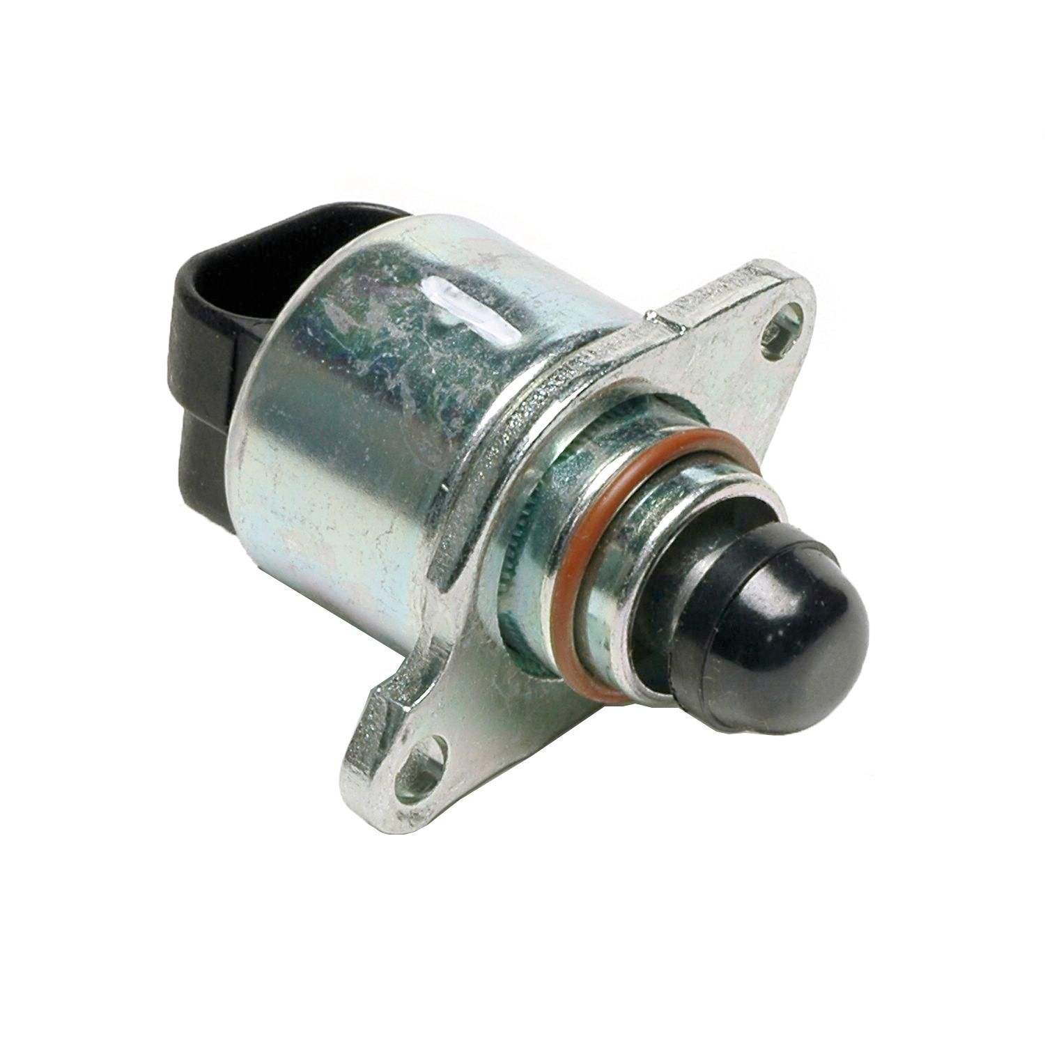 Delphi Idle Air Control Valve CV10012