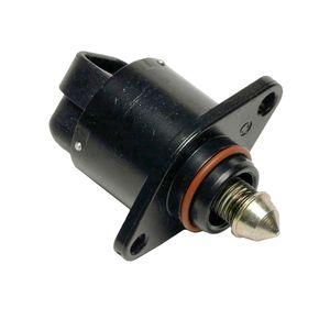 Delphi CV10025 Idle Air Control Valve - OEM Replacement - View #9