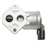 F150 Idle Air Control Valves - Best Idle Air Control Valve for Ford F150