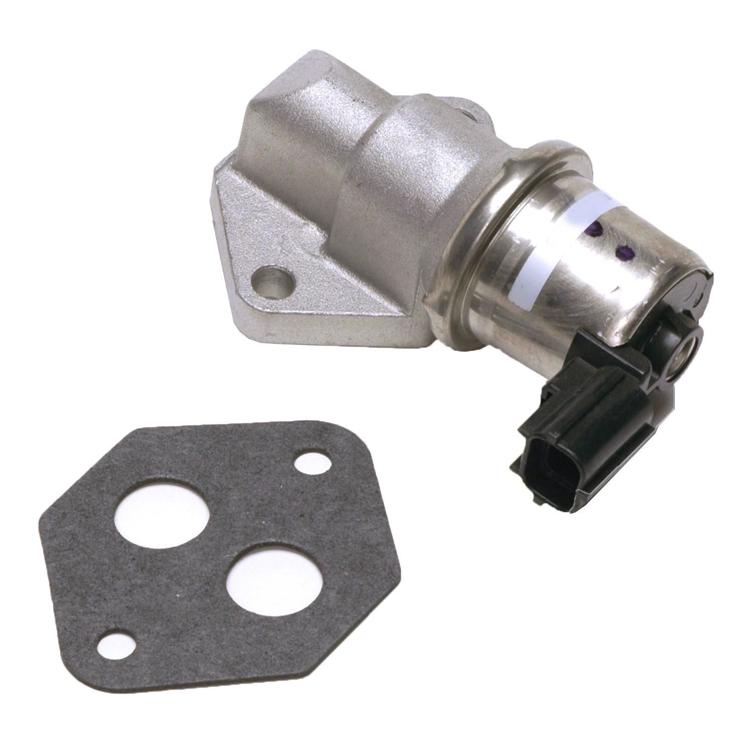 Delphi Idle Air Control Valve CV10080