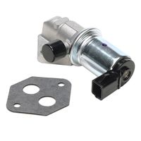 Taurus Idle Air Control Valves - Best Idle Air Control Valve for Ford ...