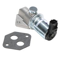 Explorer Idle Air Control Valves - Best Idle Air Control Valve for Ford ...