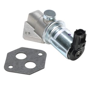 Lincoln Continental Idle Air Control Valve - Best Idle Air Control ...